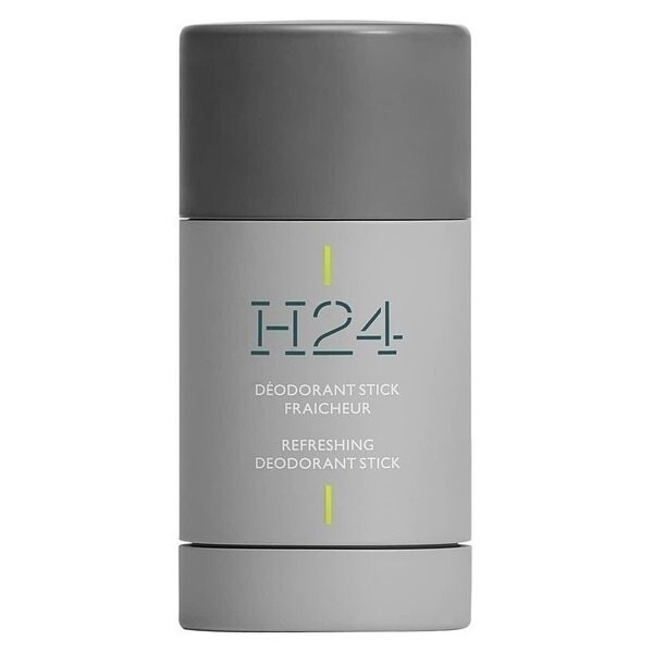

Hermes, Дезодорант-карандаш H24 75мл