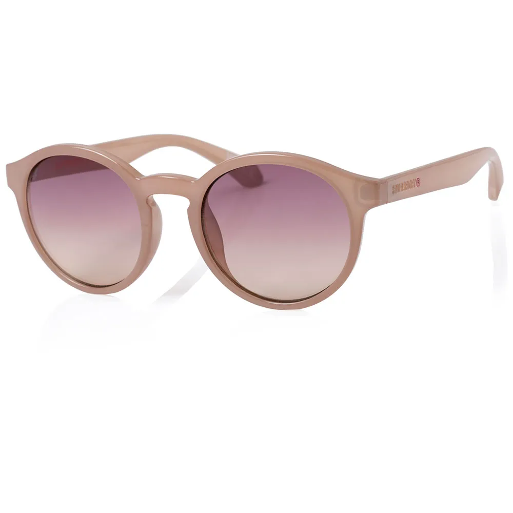 

Солнцезащитные очки Superdry Sds 5006 151, золотой