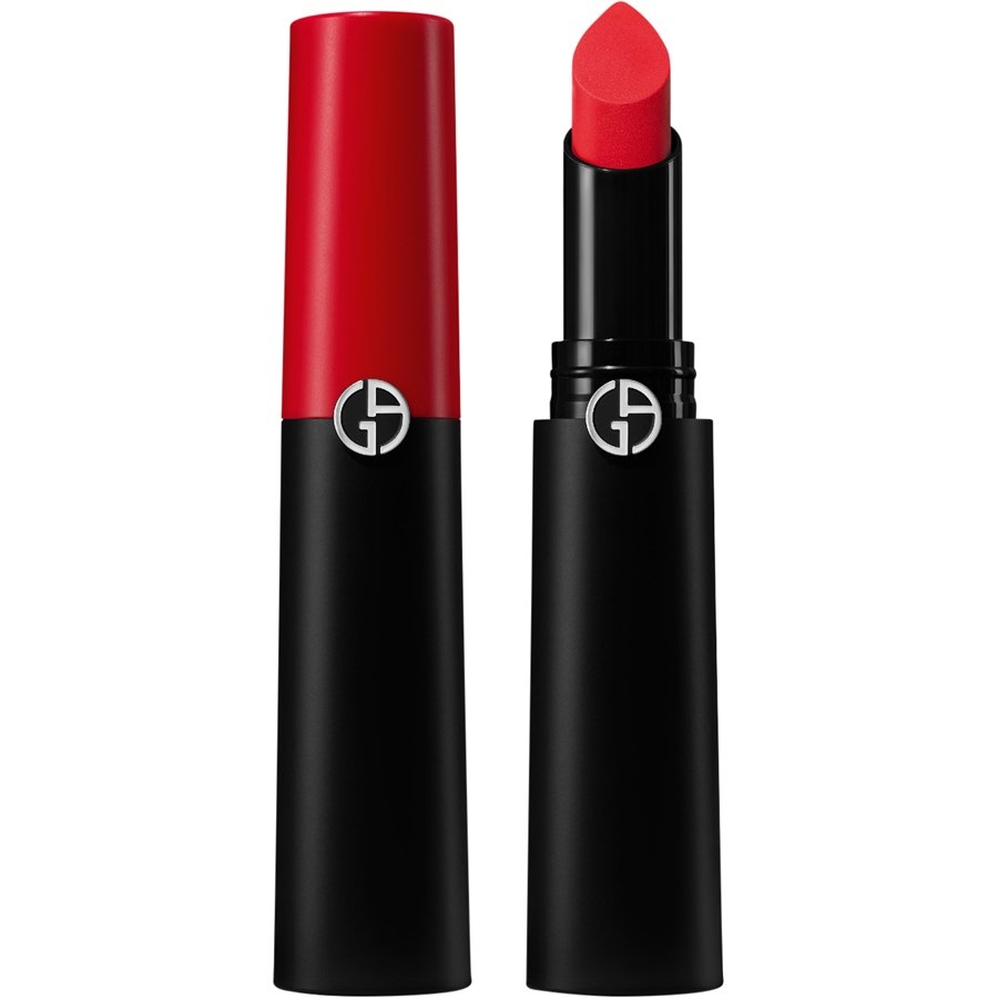 

Помада Armani Lip Power Matte, 307 / 3 g