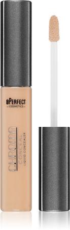

Жидкий консилер BPerfect Chroma Conceal, W2 12,5 ml