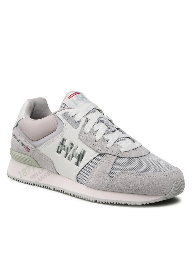 

Кроссовки Helly Hansen, серый