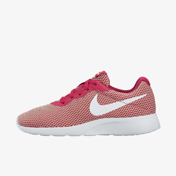 

Кроссовки wmns tanjun se Nike