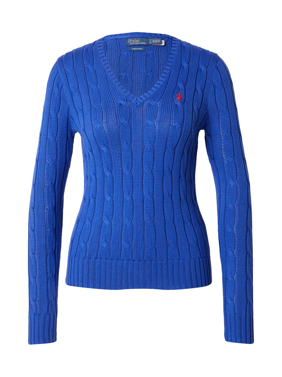 

Свитер Polo Ralph Lauren, Royal blue