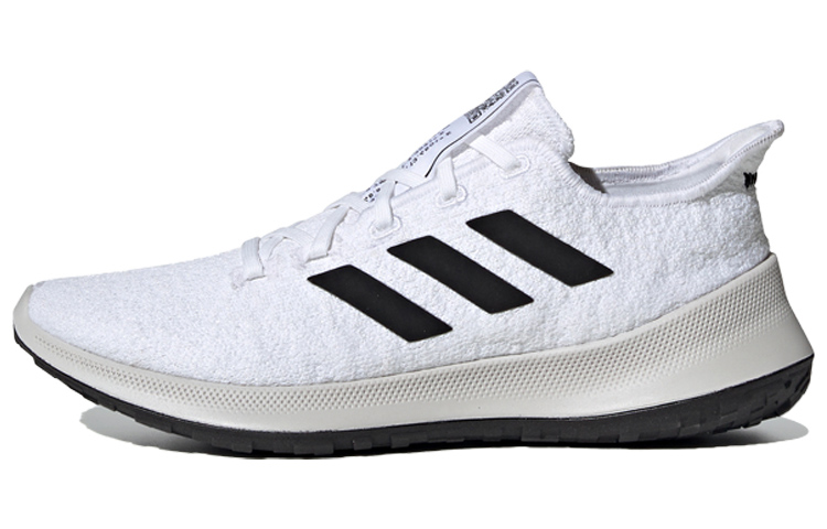 

Кроссовки adidas Sensebounce Cloud White Women's