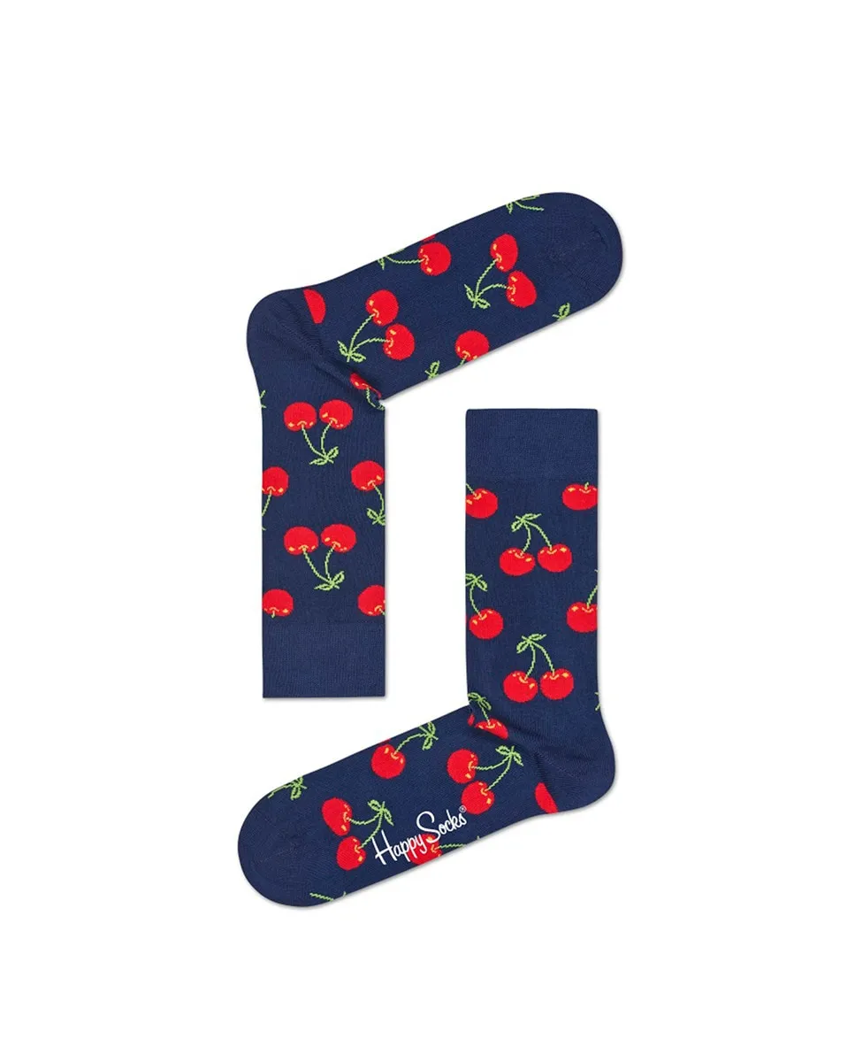 

Носки Happy Socks, многоцветный