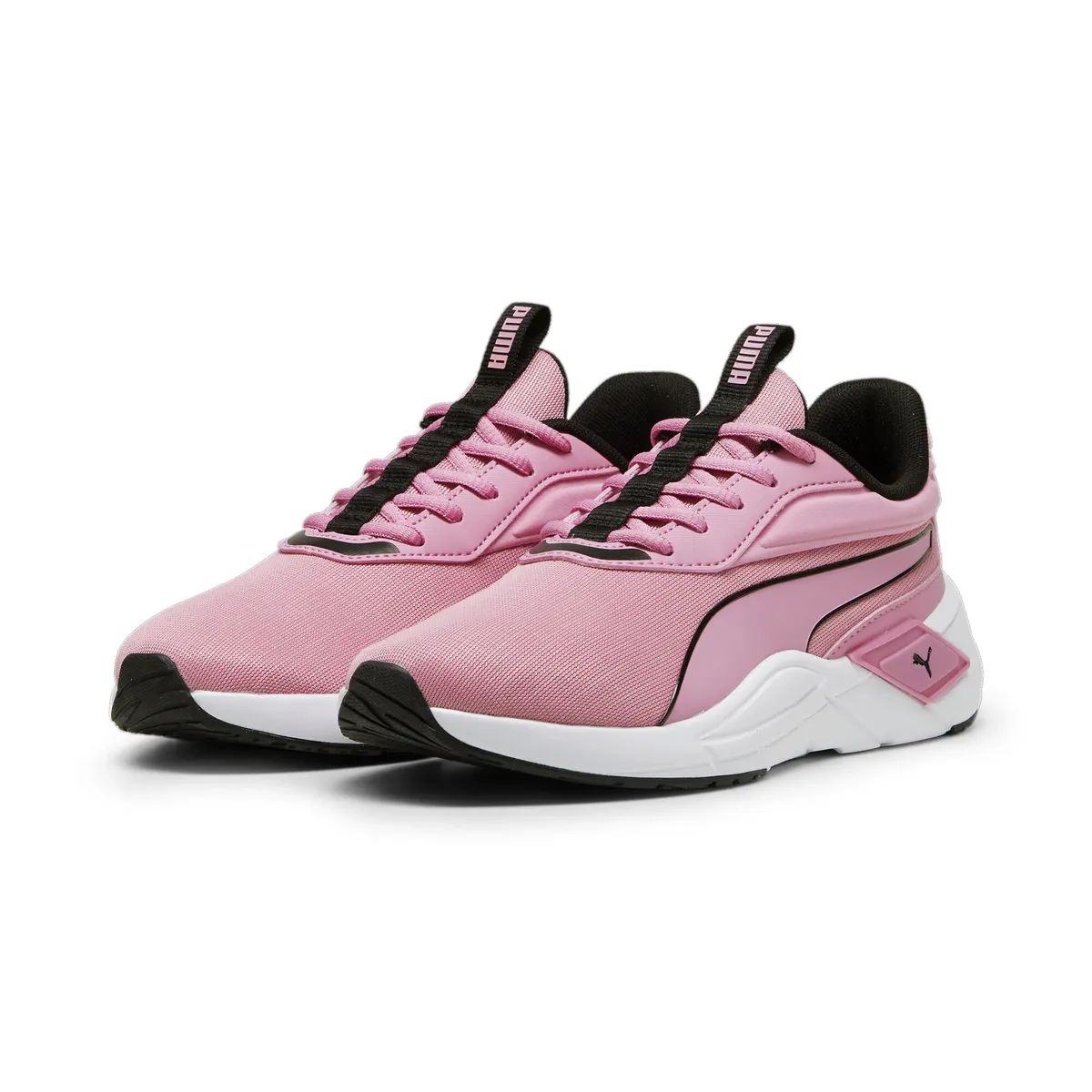 

Кроссовки PUMA "LEX WN'S", белый