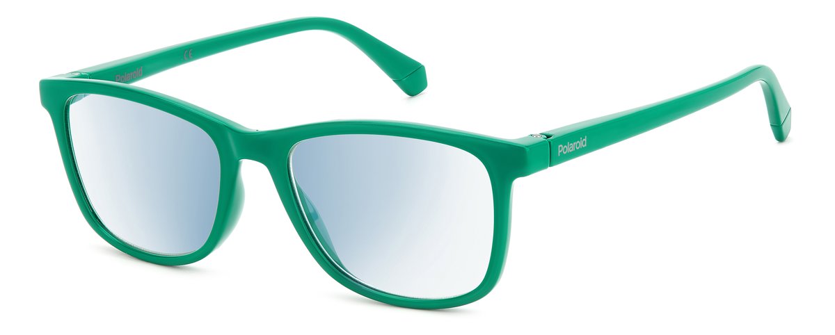 

Мужские оптические оправы PLD 0033-R-BB POLAROID