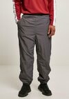 

Спортивные штаны Urban Classics, серый