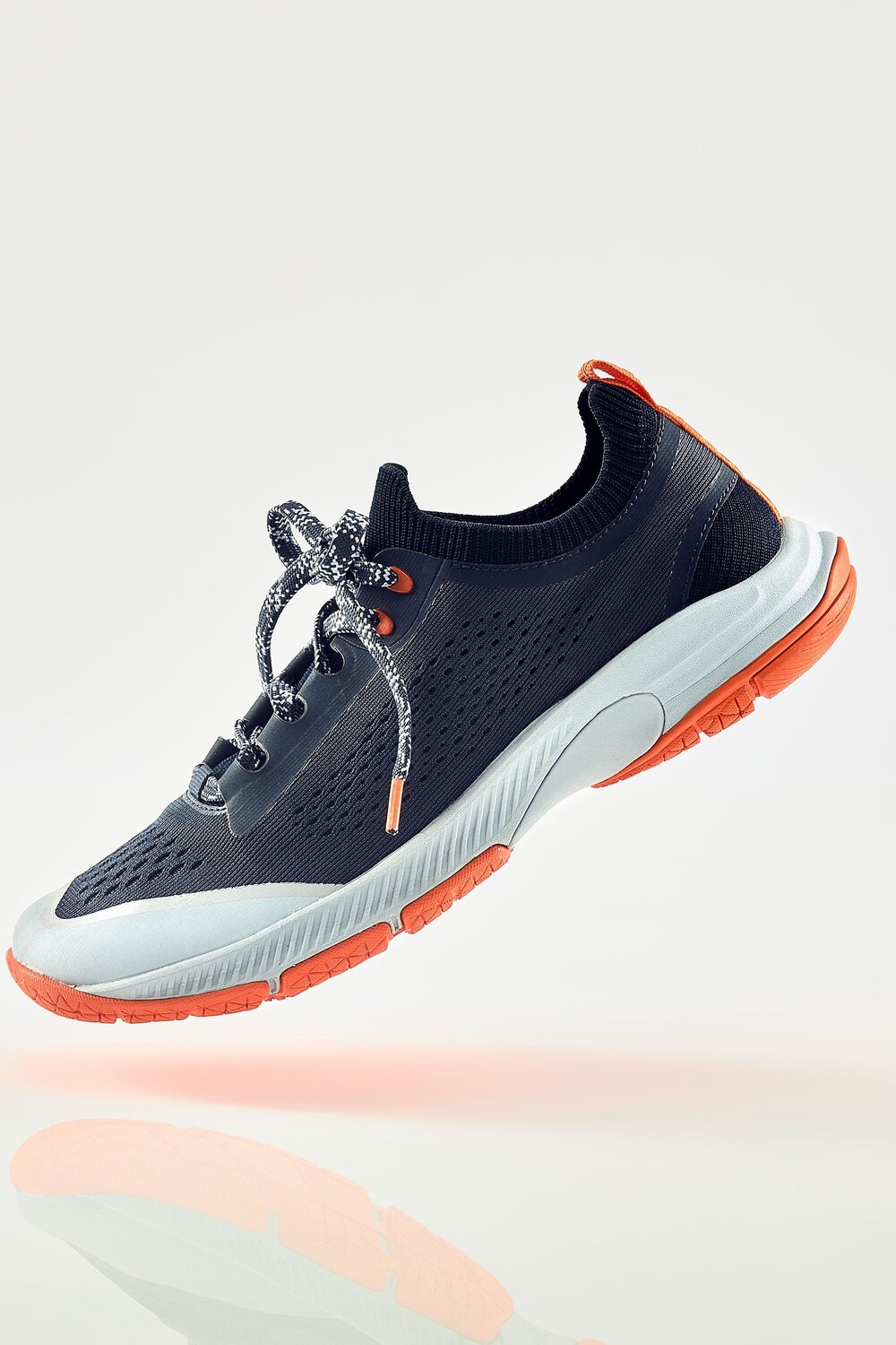 

Active Sports V254W Спортивная обувь для бега Next, синий