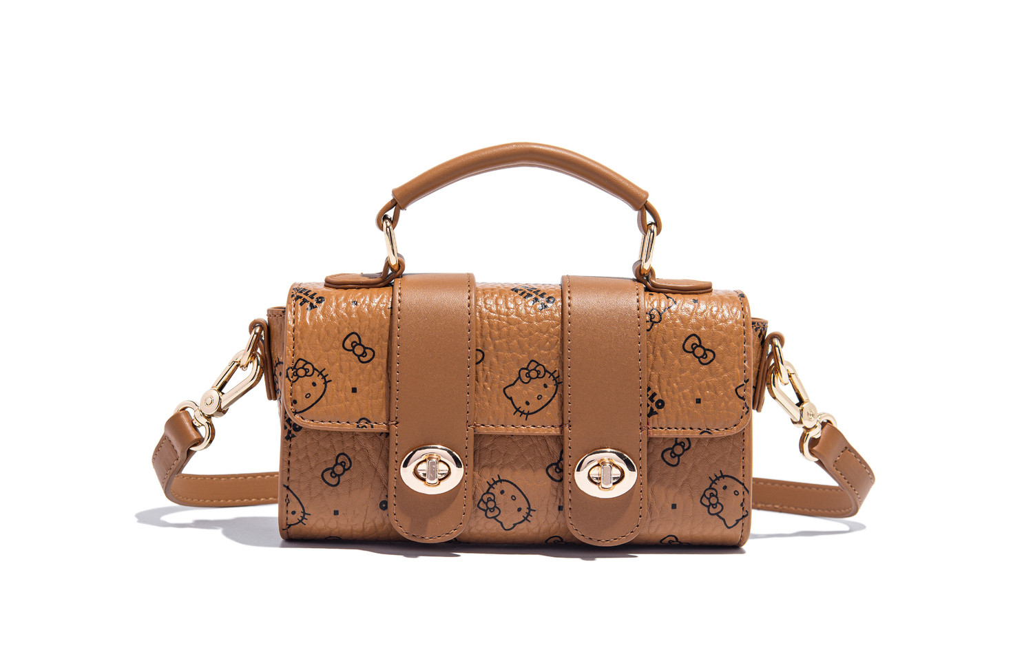 

Sanrio Сумка через плечо Hello Kitty