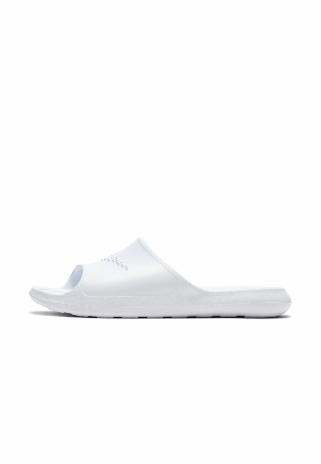 

Шлепанцы Nike