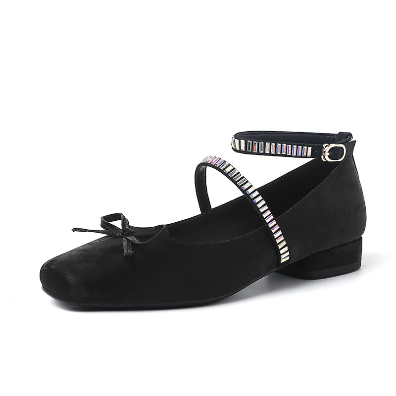 

Туфли AIQINISHA Women's Casual Shoes Women's