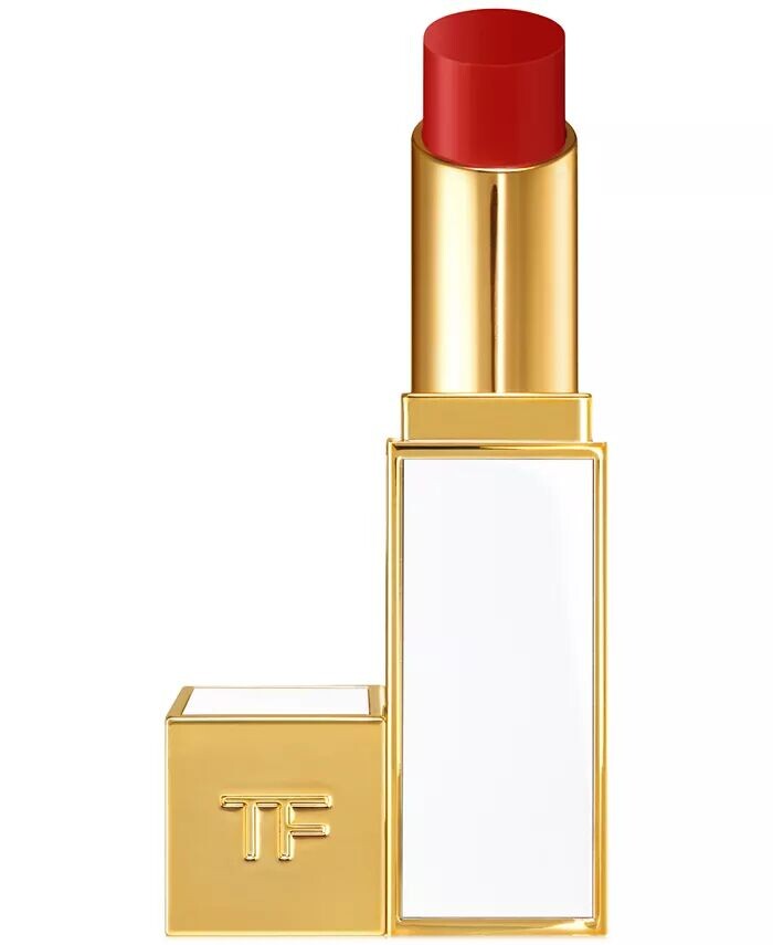 

Ультра-сияющий цвет губ Tom Ford, цвет 31 Île D'Amour
