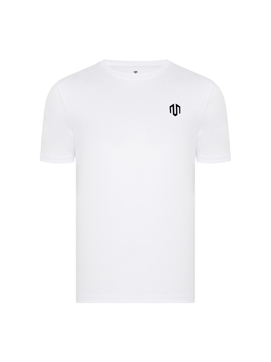 

Рубашка MOROTAI PREMIUM BASIC, белый