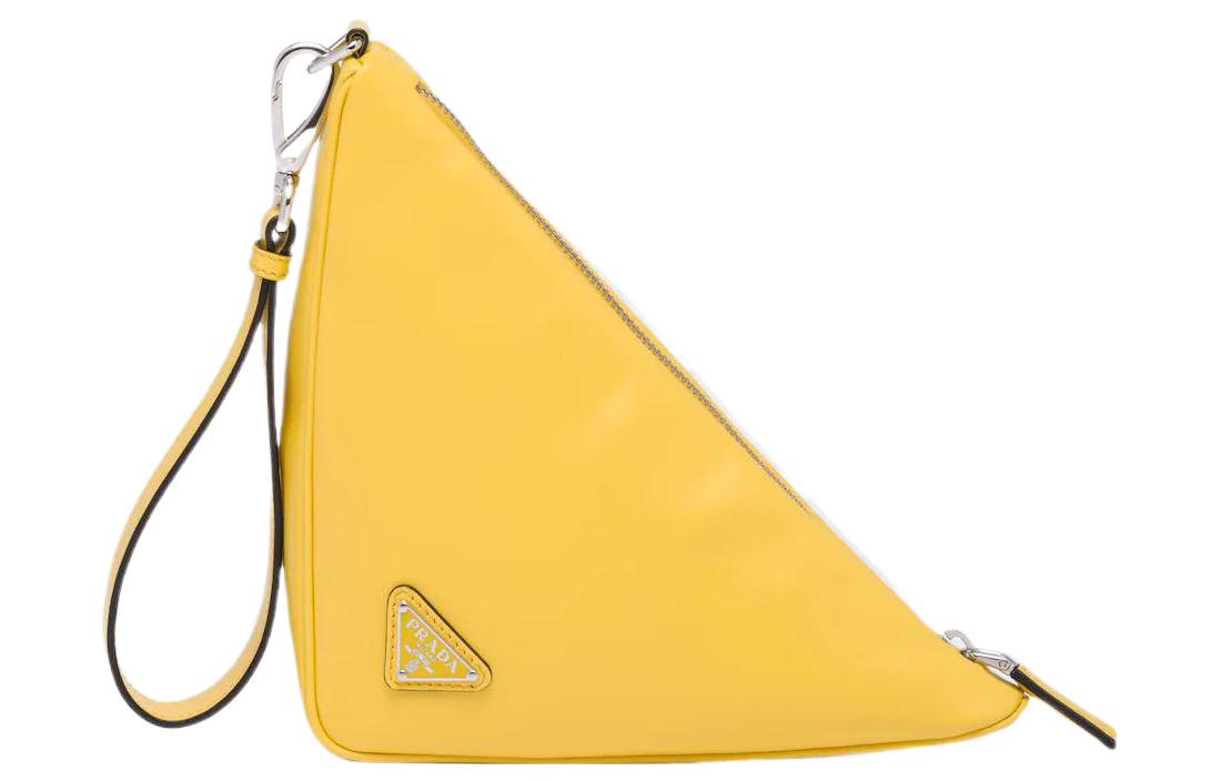 

Кошелек PRADA