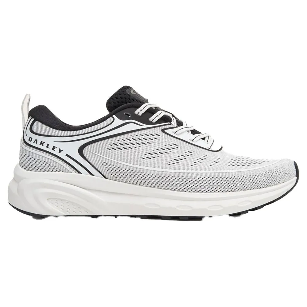 

Кроссовки Oakley Spur OS, серый