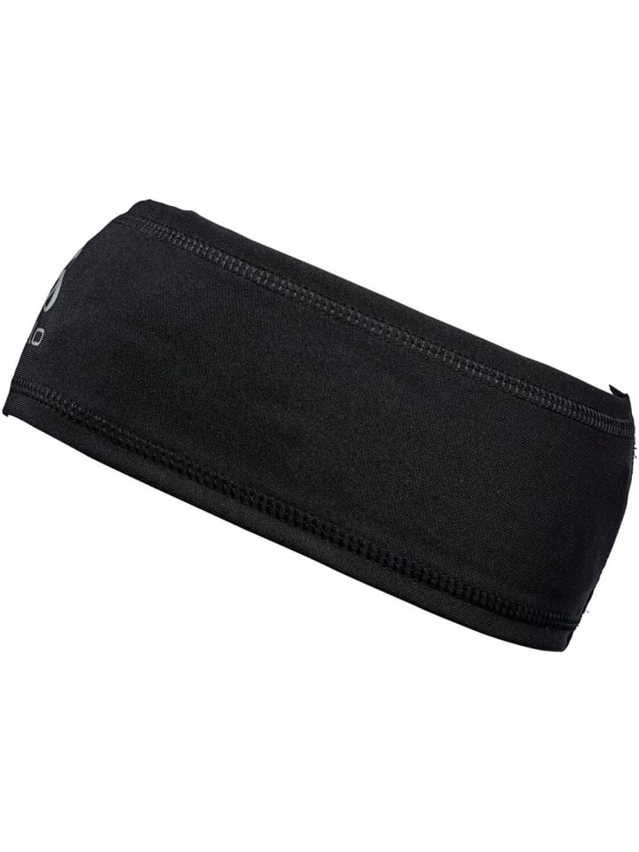 

Шапка Odlo, черный