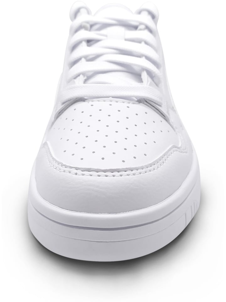 

Puma Кроссовки "Reb-L Jr" белого цвета