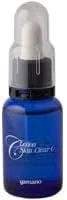 Сыворотка — С витамином C Yamano Skin Clear C Lotion, 30 мл