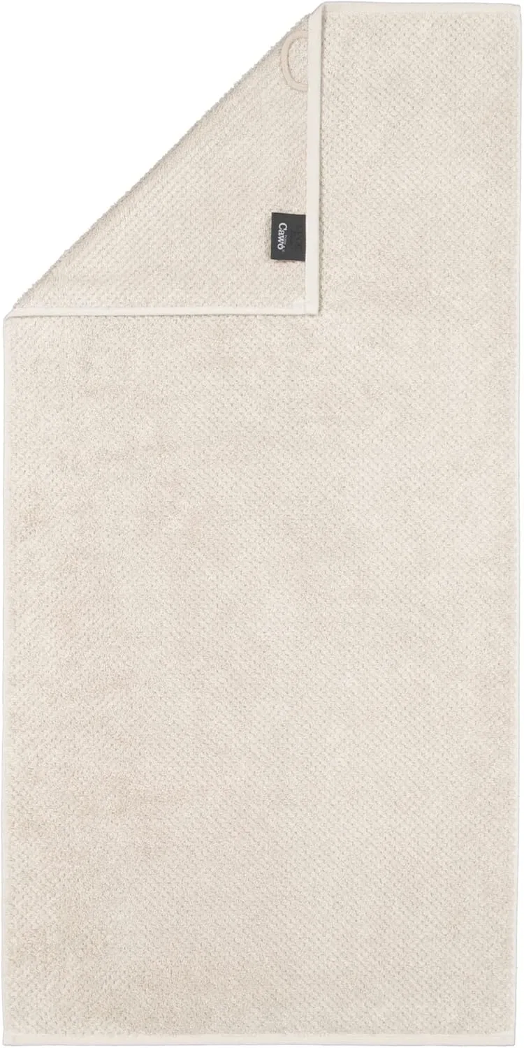 Мочалка-рукавица «Pure 6500» от CAWÖ Home (16 x 22 см) Cawö