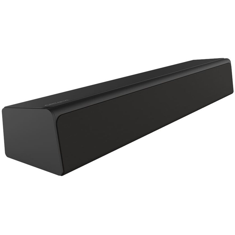 

Creative Labs Stage SE Mini Soundbar