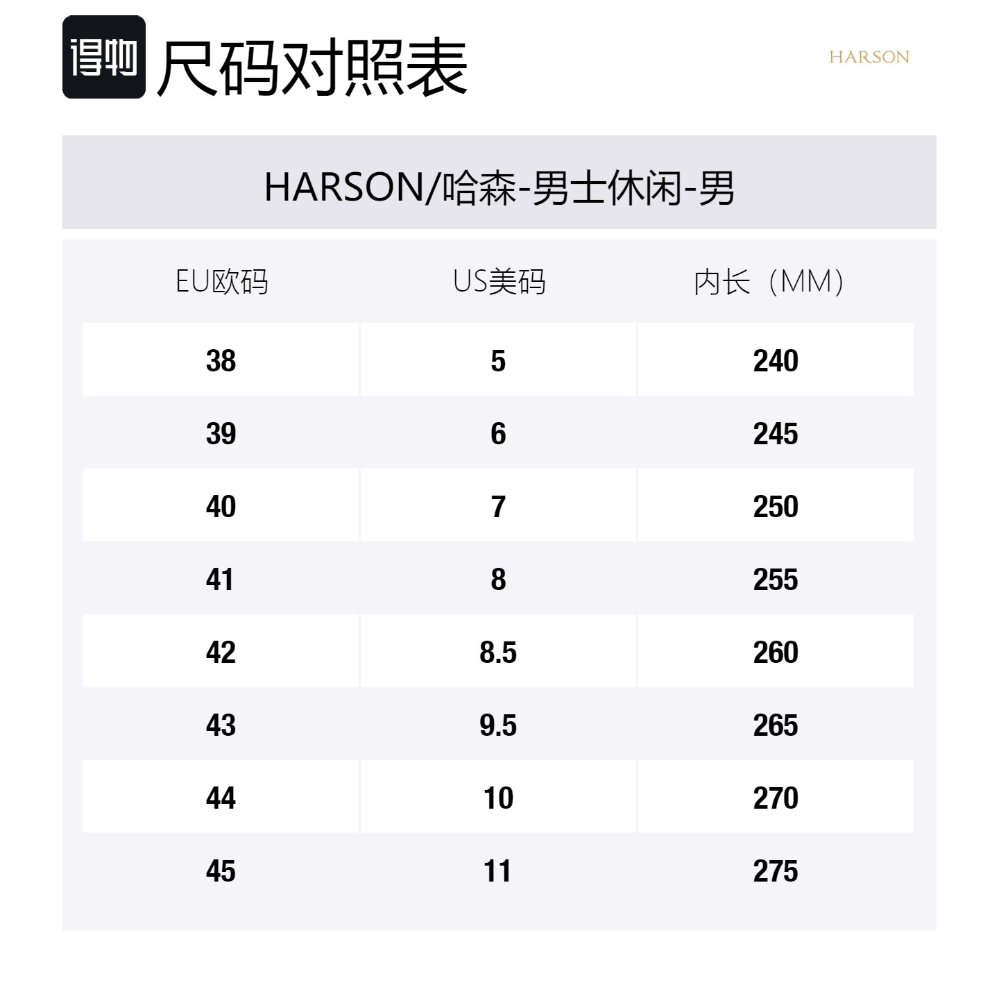 HARSON Повседневные мужские туфли черные, серые - серый, цвет Gray — фото 2