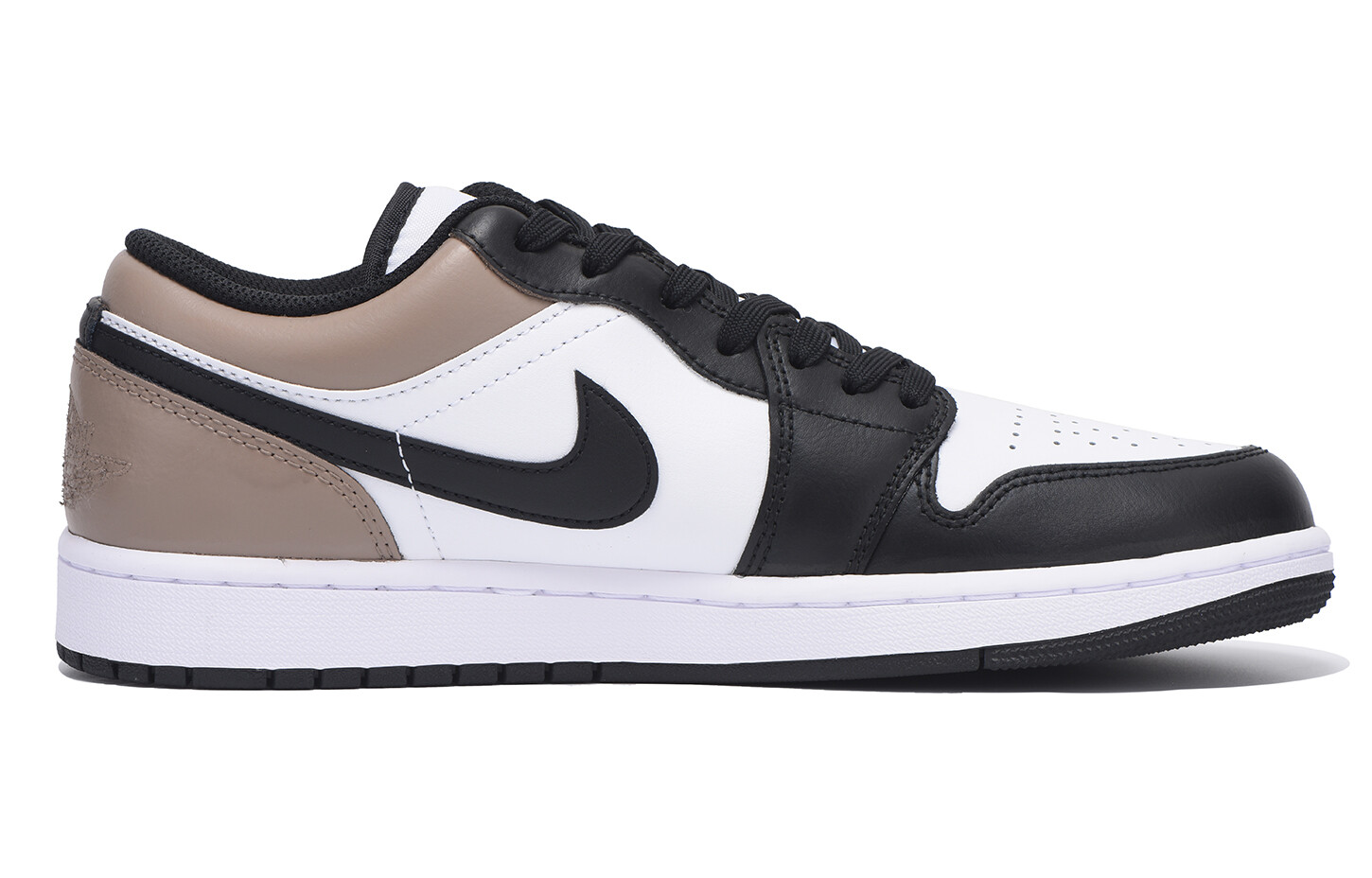 

Jordan Air Jordan 1 винтажные баскетбольные кроссовки мужские, Camel