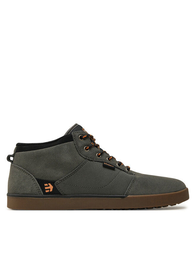 

Кроссовки Jefferson Mtw 4101000483 Etnies, серый