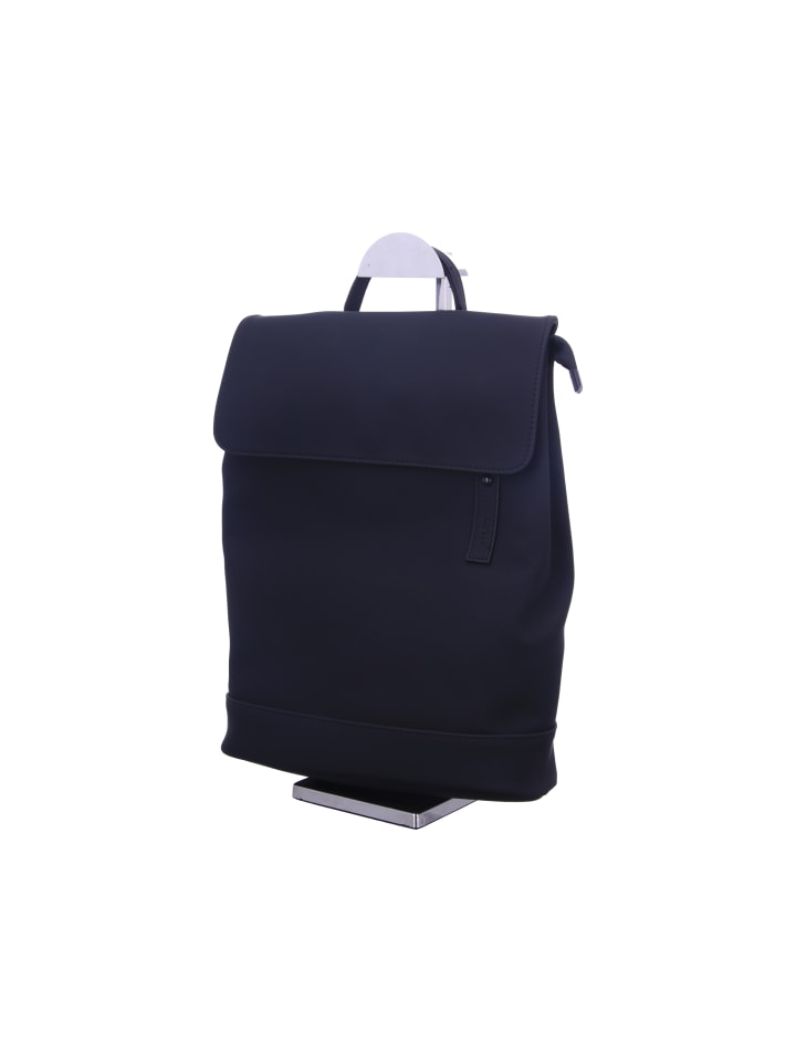 

Рюкзак EMILY & NOAH, черный