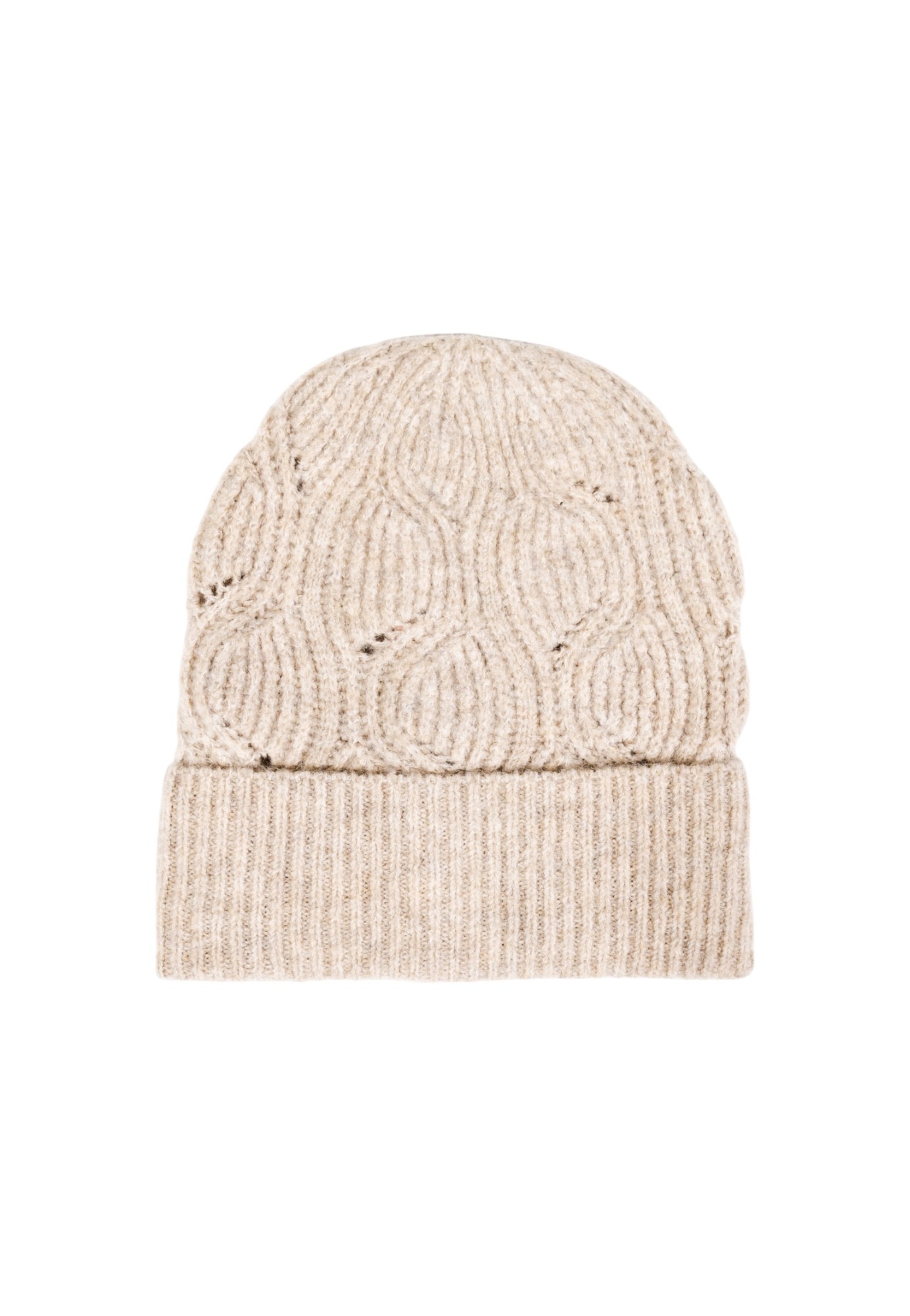 

Крышки Only, бежевый