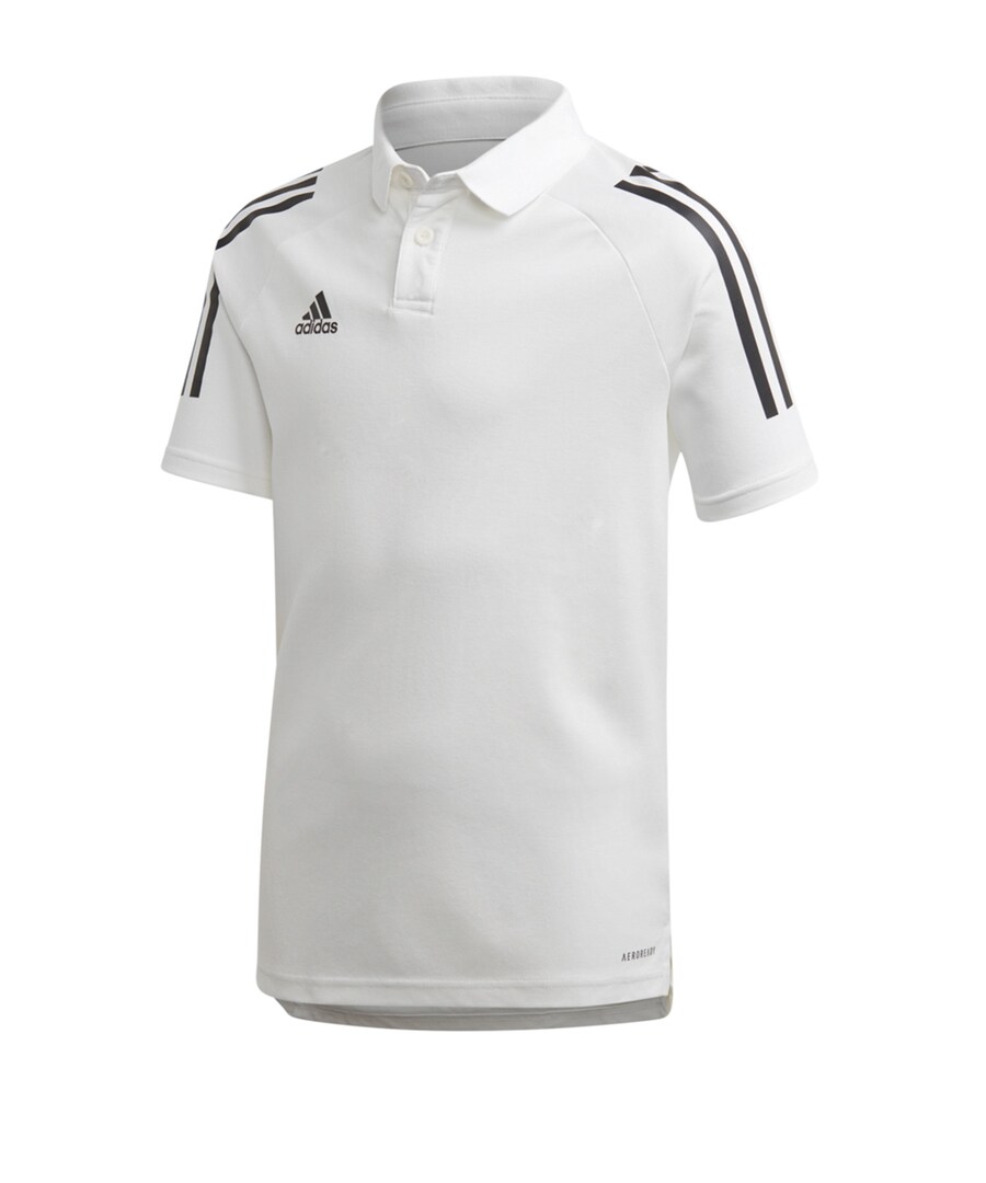 

Рубашка для выступлений ADIDAS PERFORMANCE, белый