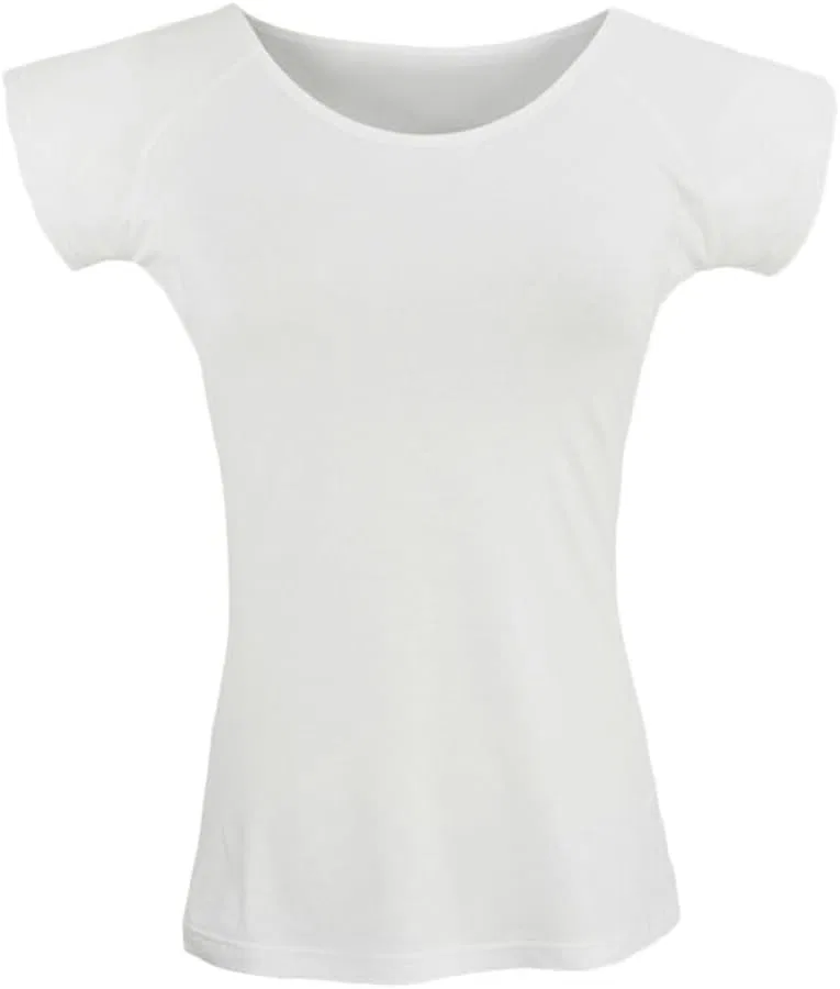 Дезодорант антиперспирант KarlY Shop XL белый