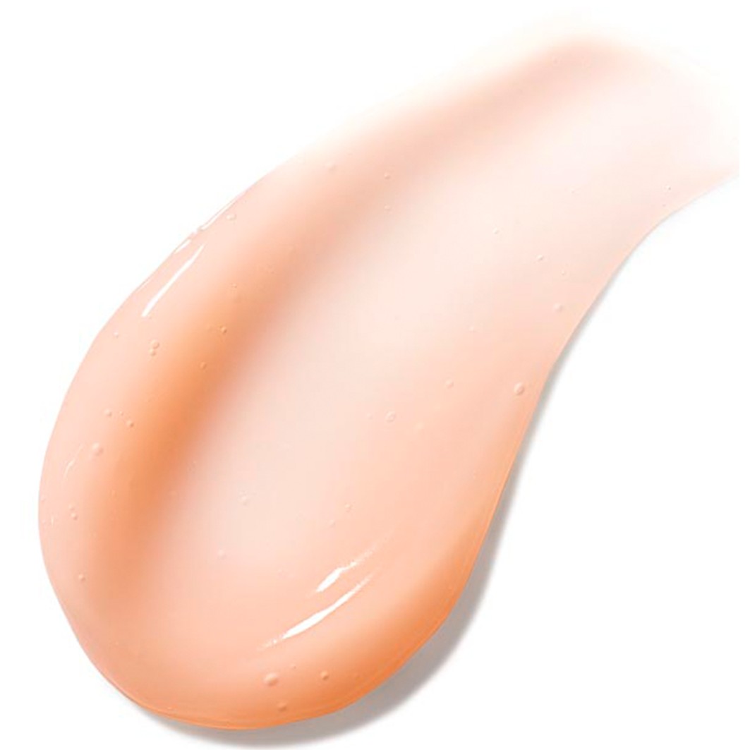 Маска для лица Clinique — Дневной moisture surge 100h auto-replenishing hydrator , объем, 50 мл — фото 3