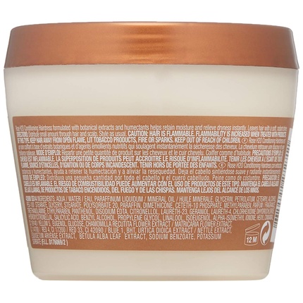 Кондиционер для волос Hairdress Rose H2O снимает зуд кожи головы Mizani — фото 2