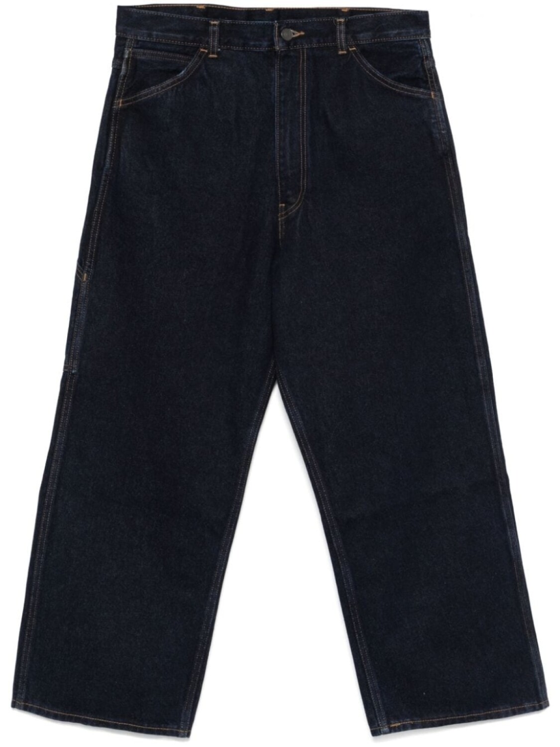 

Levi's джинсы Carpenter, синий