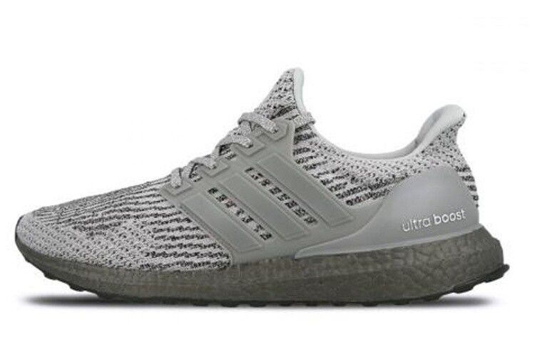 

Кроссовки для бега Adidas Ultraboost 3.0 унисекс