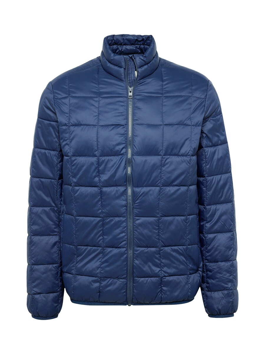 

Межсезонная куртка JACK & JONES MOON, морской синий