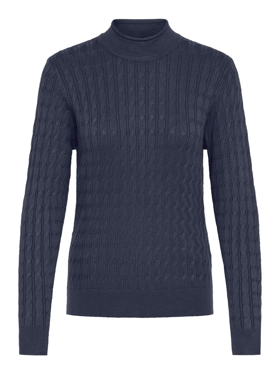 

Свитер Oxmo OXISALLY, Night blue