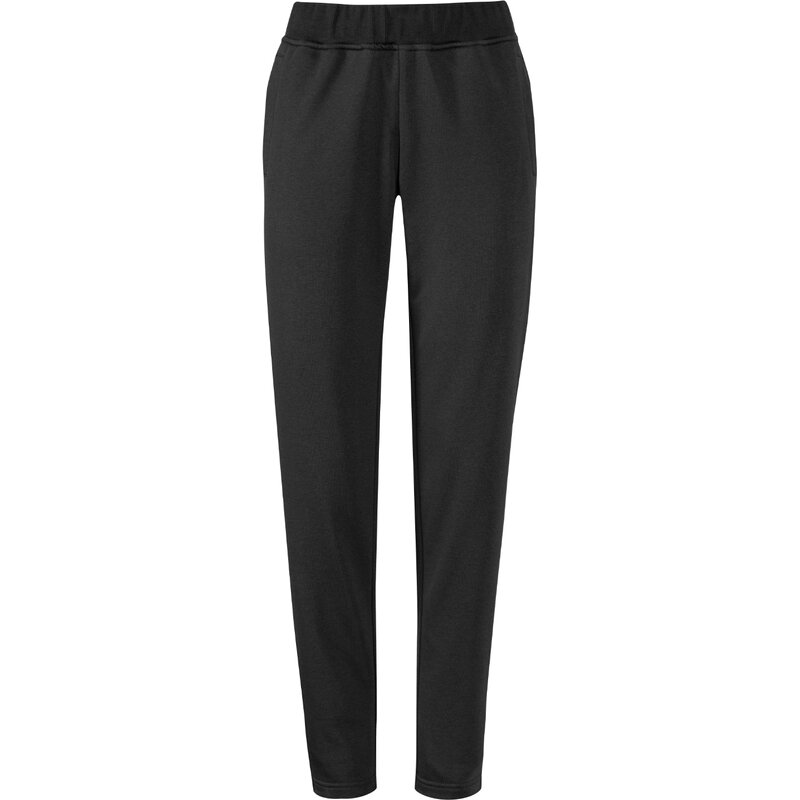 

Спортивные брюки Ребекка Joy, черный