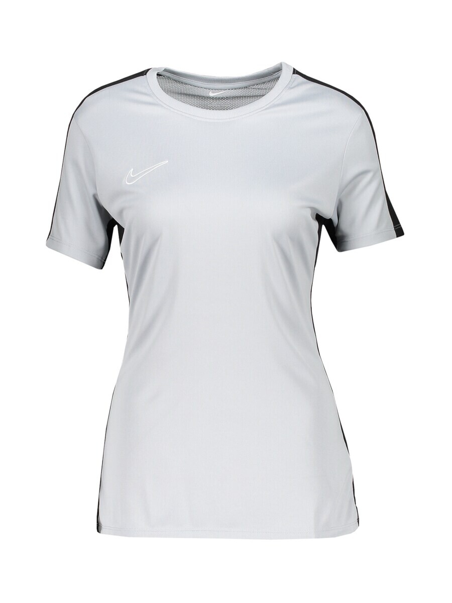 

Спортивная футболка Nike ACADEMY 23, серый