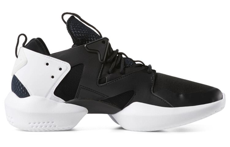 

Reebok 3D Op. Lite Кроссовки Унисекс