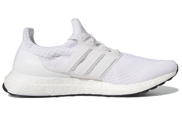 Кроссовки ultraboost dna 5.0 Adidas, белый — фото 2