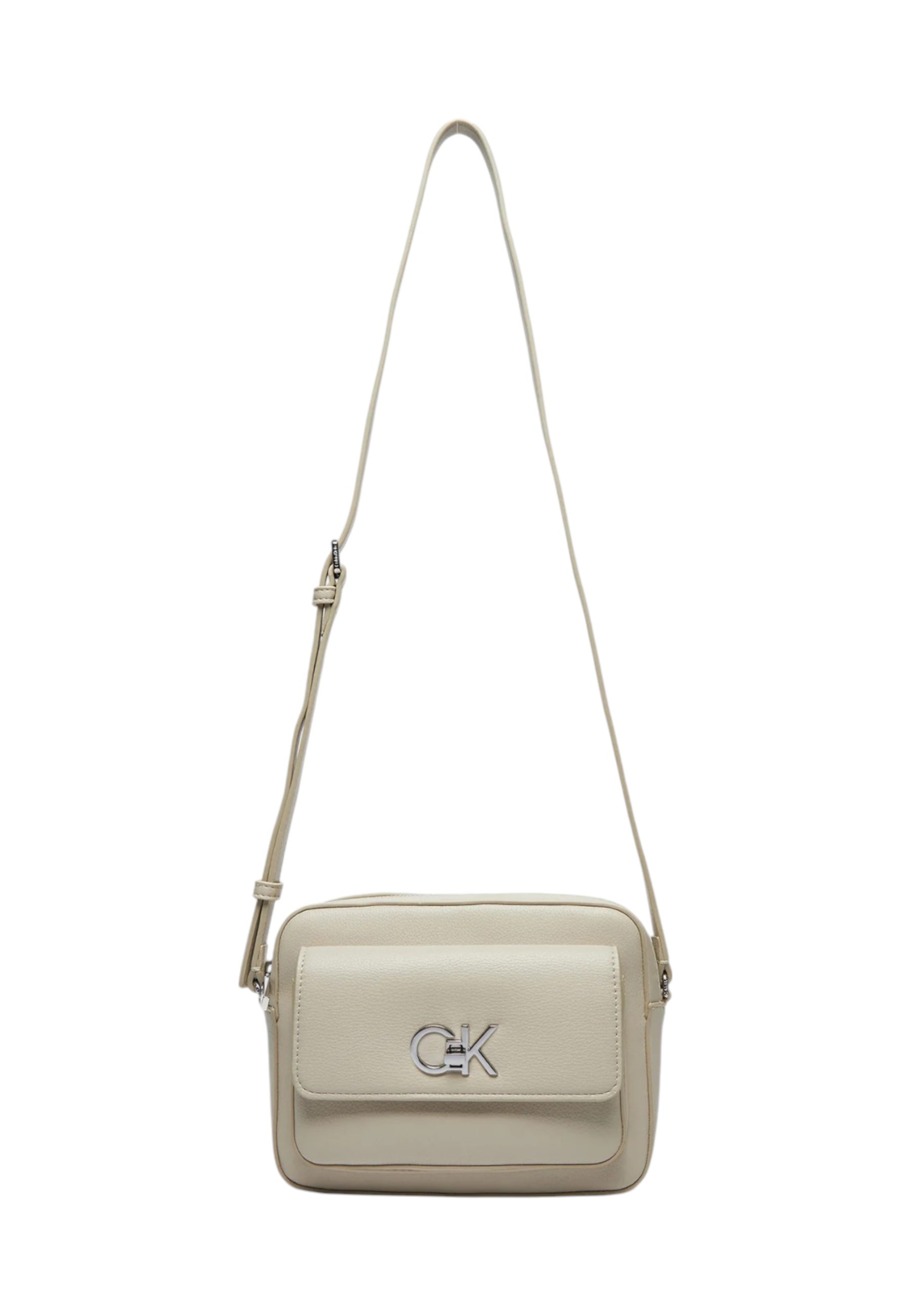

Сумки Calvin Klein