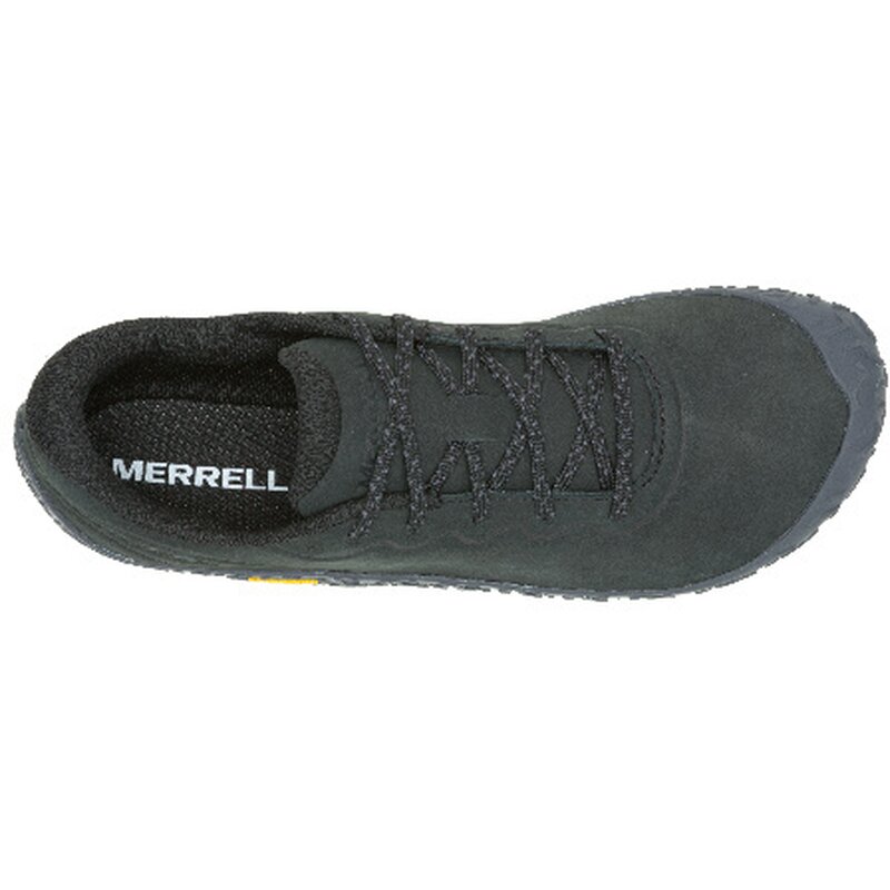 Повседневная обувь, паровая перчатка, 6 л Merrell, мультиколор — фото 3