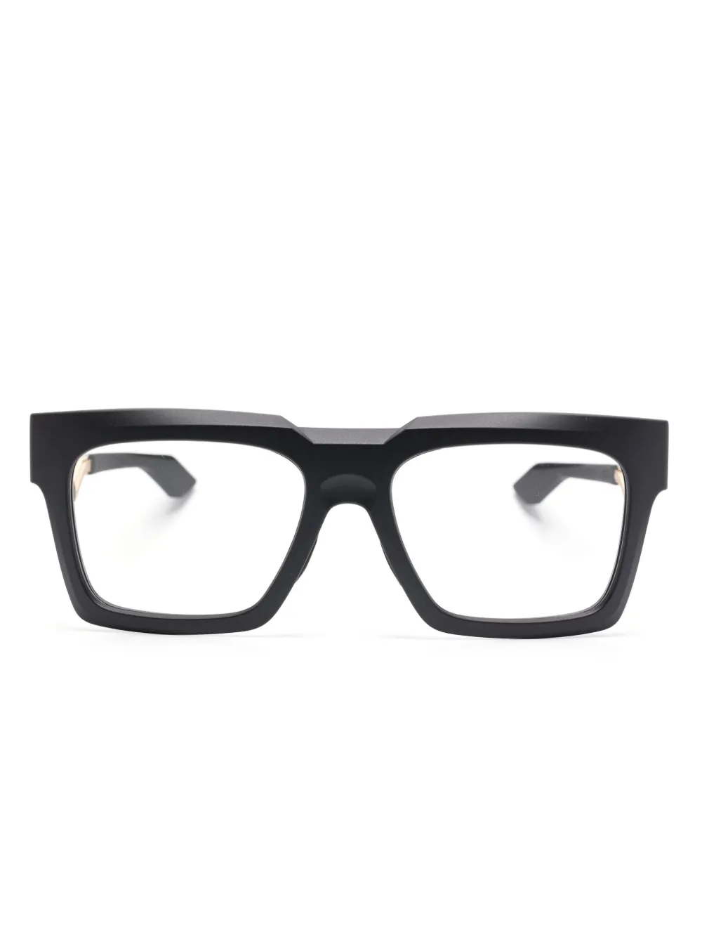 

Очки Enigma Oakley, черный