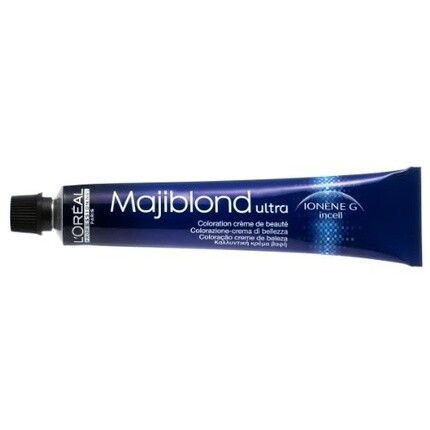 

Лореаль Маджиблонд 913, L'Oreal