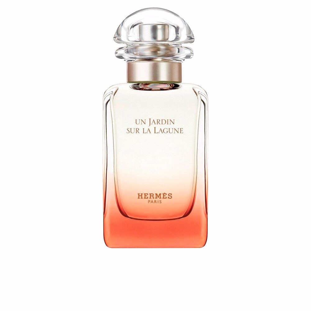 

Духи Un jardin sur la lagune Hermès, 30 мл