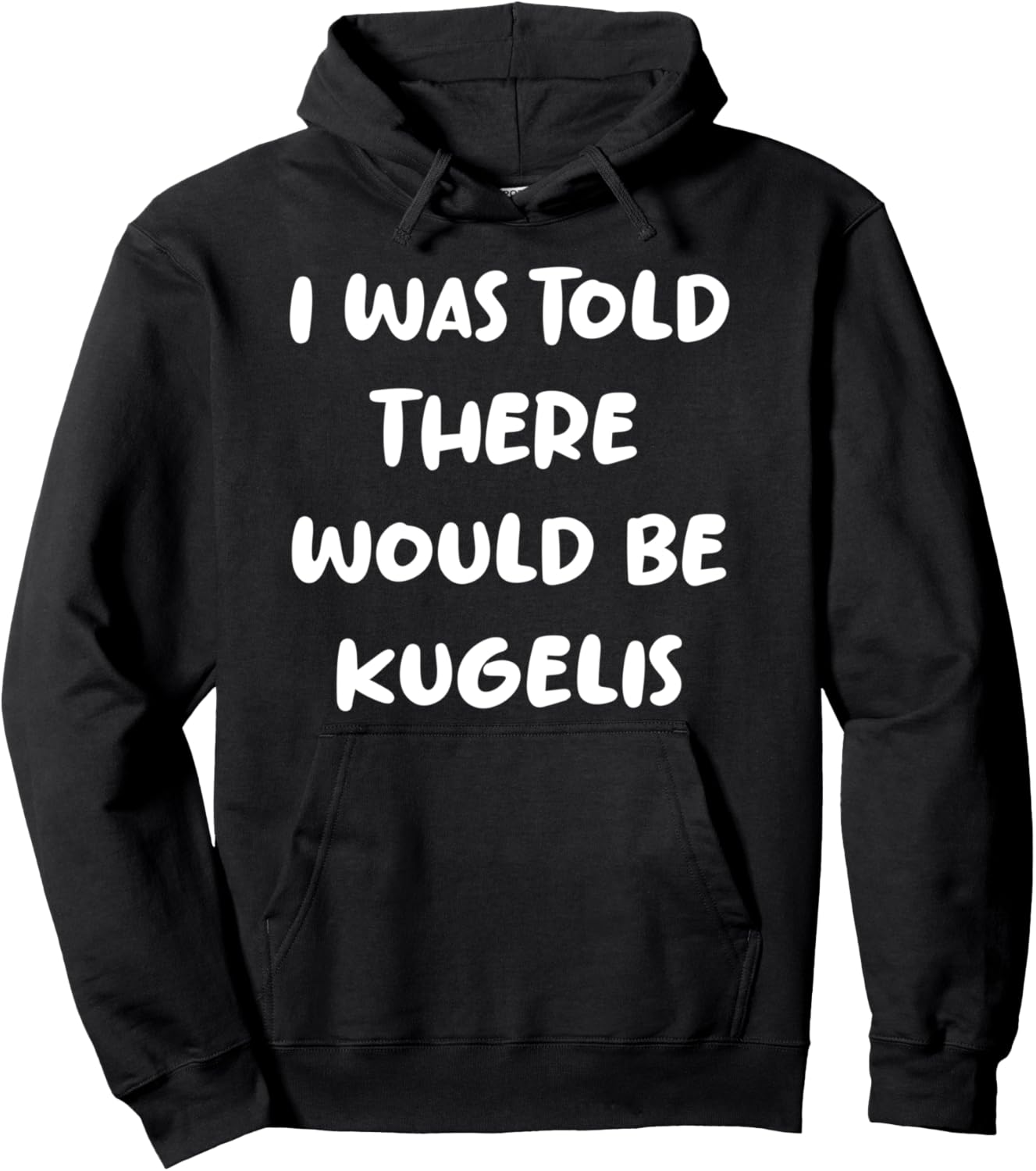 

Худи Kugelis Design Lithuanian Funny Kugelis Kugelis Loves Clothing For Women But Kids, черный