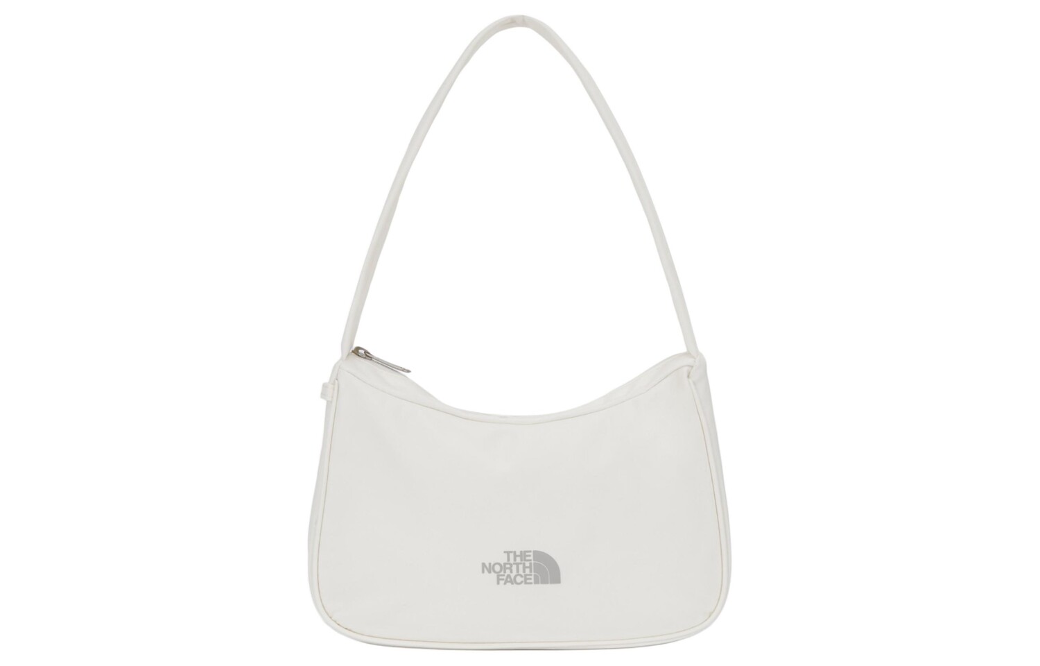 

Сумка унисекс THE NORTH FACE, Cream