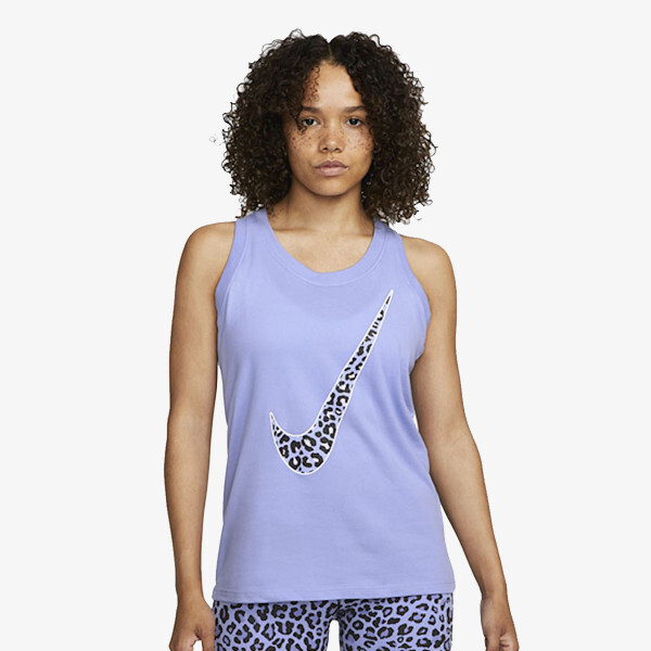 

Майка Dri Fit Nike